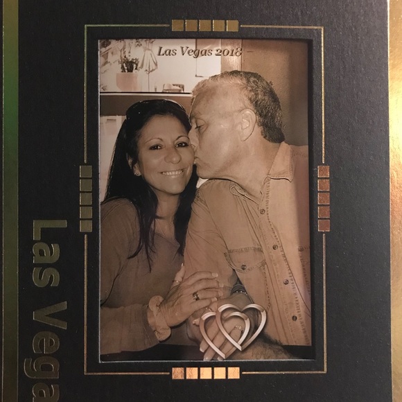 I Got married!! 11/4/18 See Photos! - Picture 2 of 8